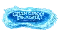 El Circo de Agua